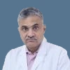 Dr. Praveer Agarwal